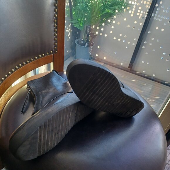 H&M Ankle boots - Picture 5 of 8